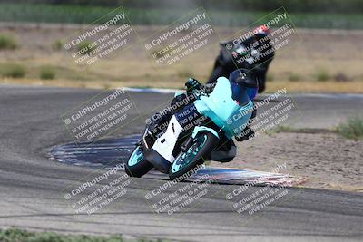 media/Jun-14-2025-Lets Ride (Sat) [[c36d48699a]]/B Group/1120am (Grapevine)/